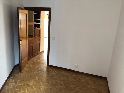 Piso en avenida de la Reina Victoria, 21 - Foto 12