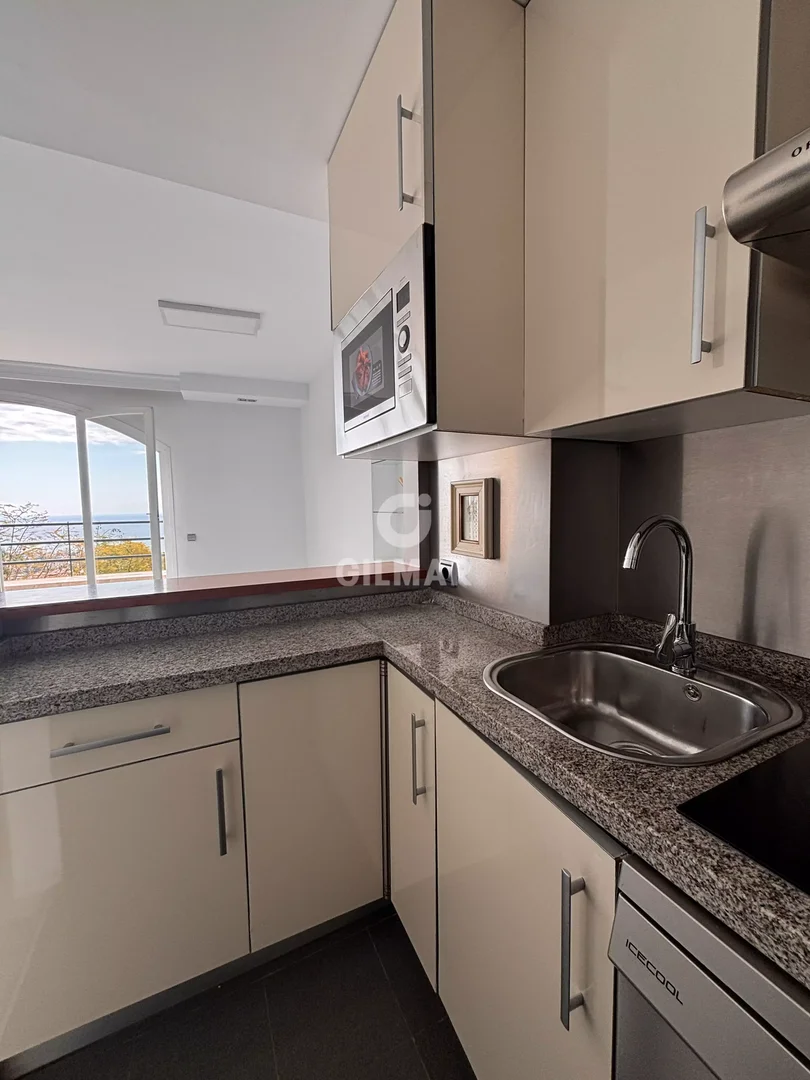 Dúplex en Málaga Este, Málaga - Foto 3