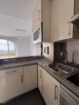 Dúplex en Málaga Este, Málaga - Foto 3