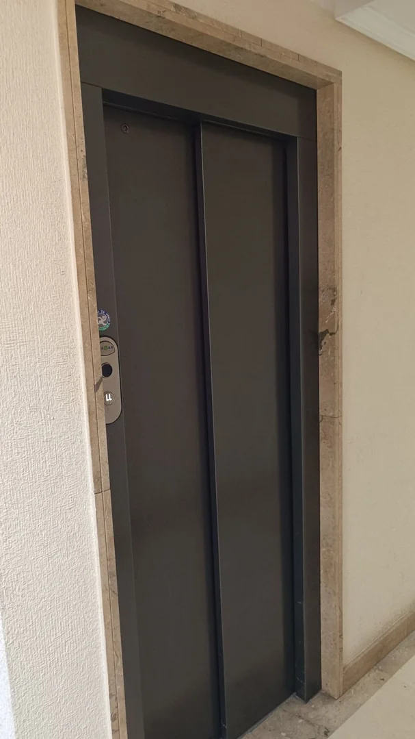 Piso en Calle de las Aguas, 4, Palacio - Foto 2
