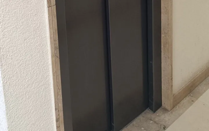 Piso en Calle de las Aguas, 4, Palacio - Foto 2