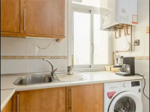 Piso en  Avenida del Mediterráneo 61 - Foto 7