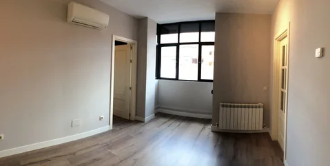 Piso en calle josé calvo, 12 - Foto 3