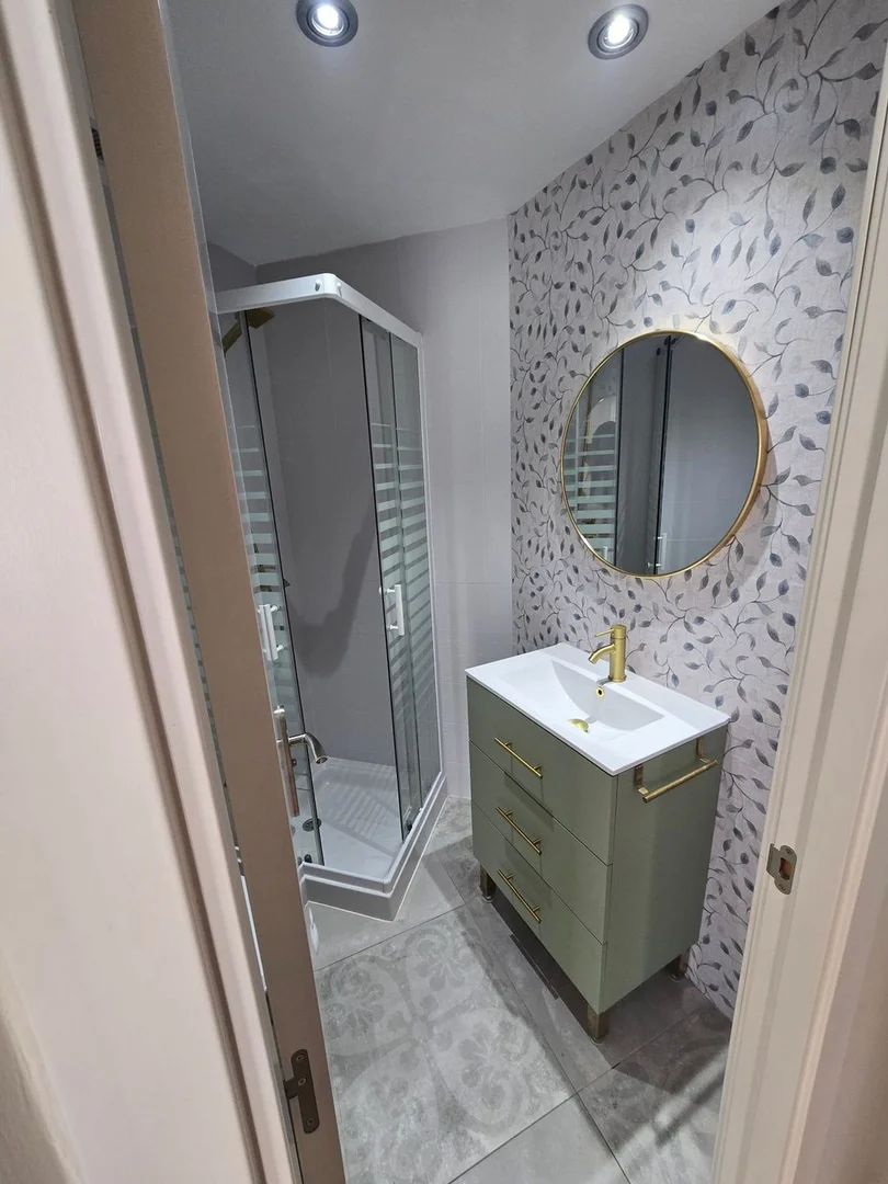 Piso en camino de Perales, 8 - Foto 27