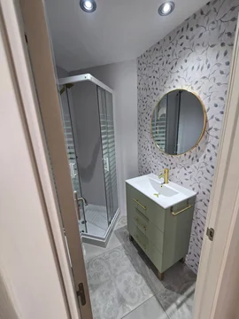 Piso en camino de Perales, 8 - Foto 27