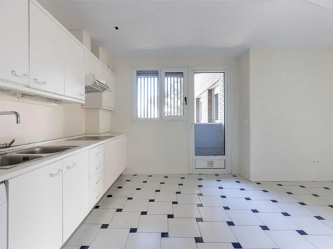 Piso en  Calle del Río Bullaque 6 A - Foto 40