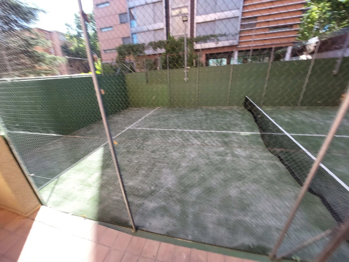 Piso en Puerta Bonita, Madrid - Foto 18