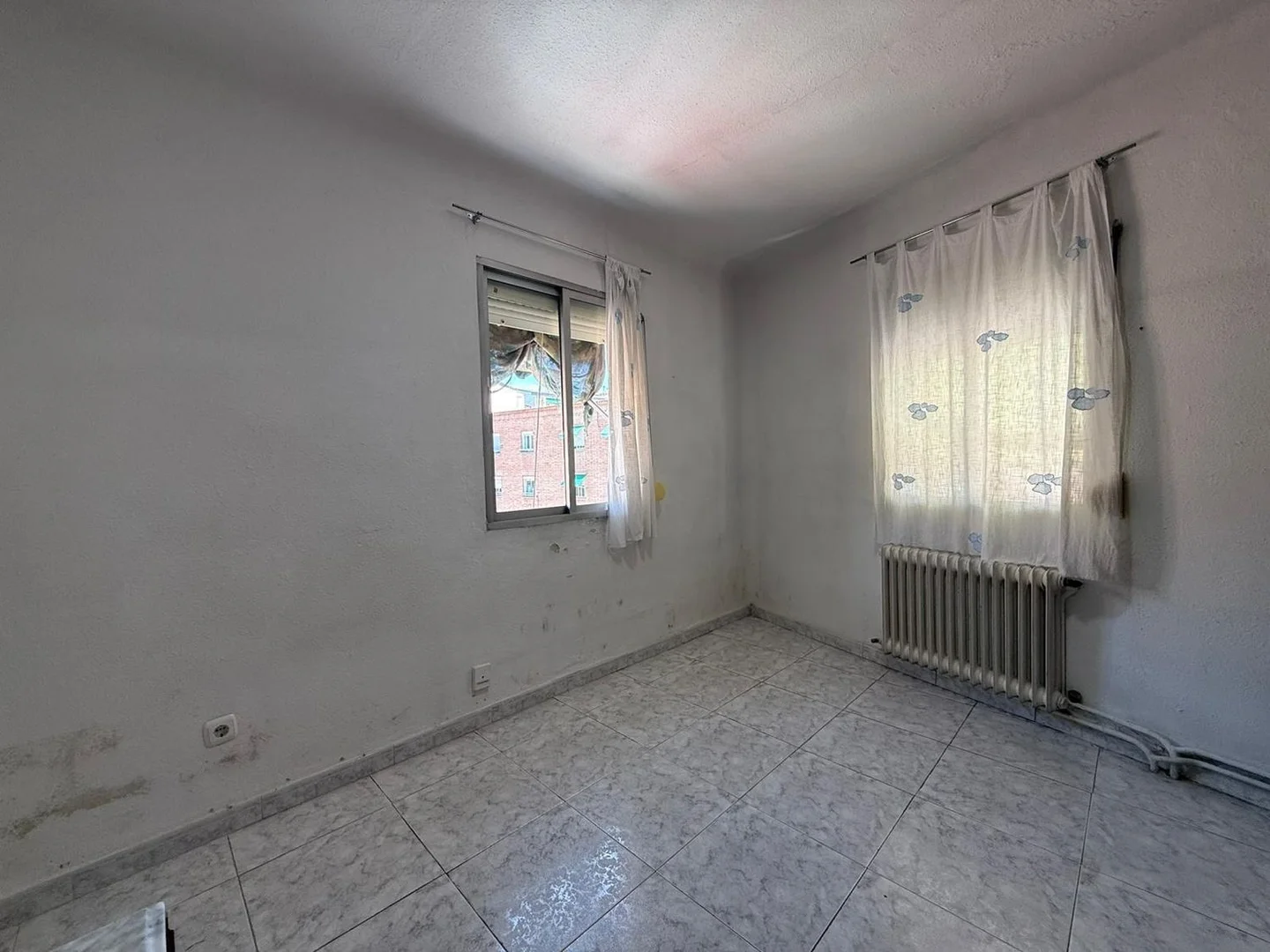 Piso en Calle de Santa Marta, 5, Numancia - Foto 21