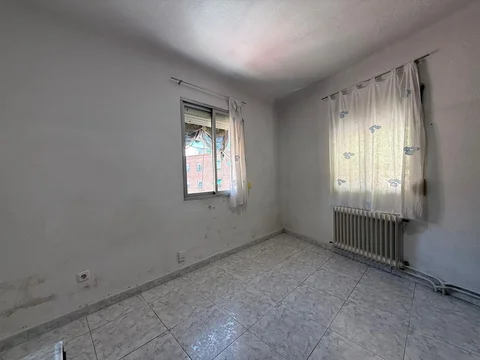 Piso en Calle de Santa Marta, 5, Numancia - Foto 21