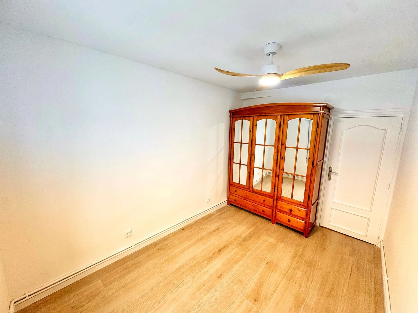 Piso en avenida de la Osa Mayor, 83 - Foto 7