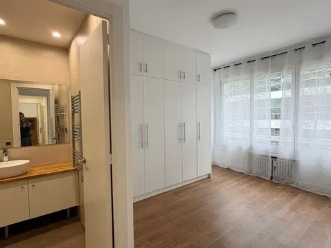 Piso en calle de Buenos Aires, 38 -40 - Foto 16