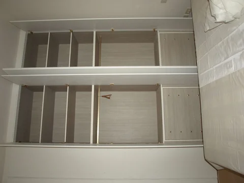 Piso en calle Marqués Viudo de Pontejos, 9 - Foto 7