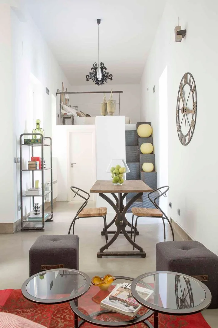 Piso en Barrio Almagro - Foto 3