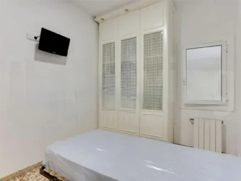 Piso en  Carrer de los Castillejos 298 - Foto 19