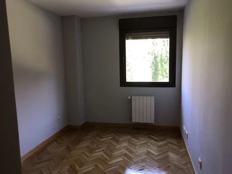 Piso en avenida de Montecarmelo, 5 - Foto 11