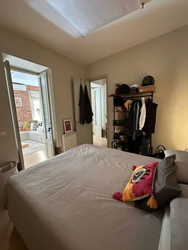 Piso en calle Almagro, 30 - Foto 45