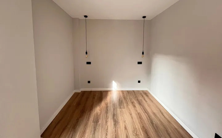 Piso en Avenida del Manzanares, 64, San Isidro - Foto 10