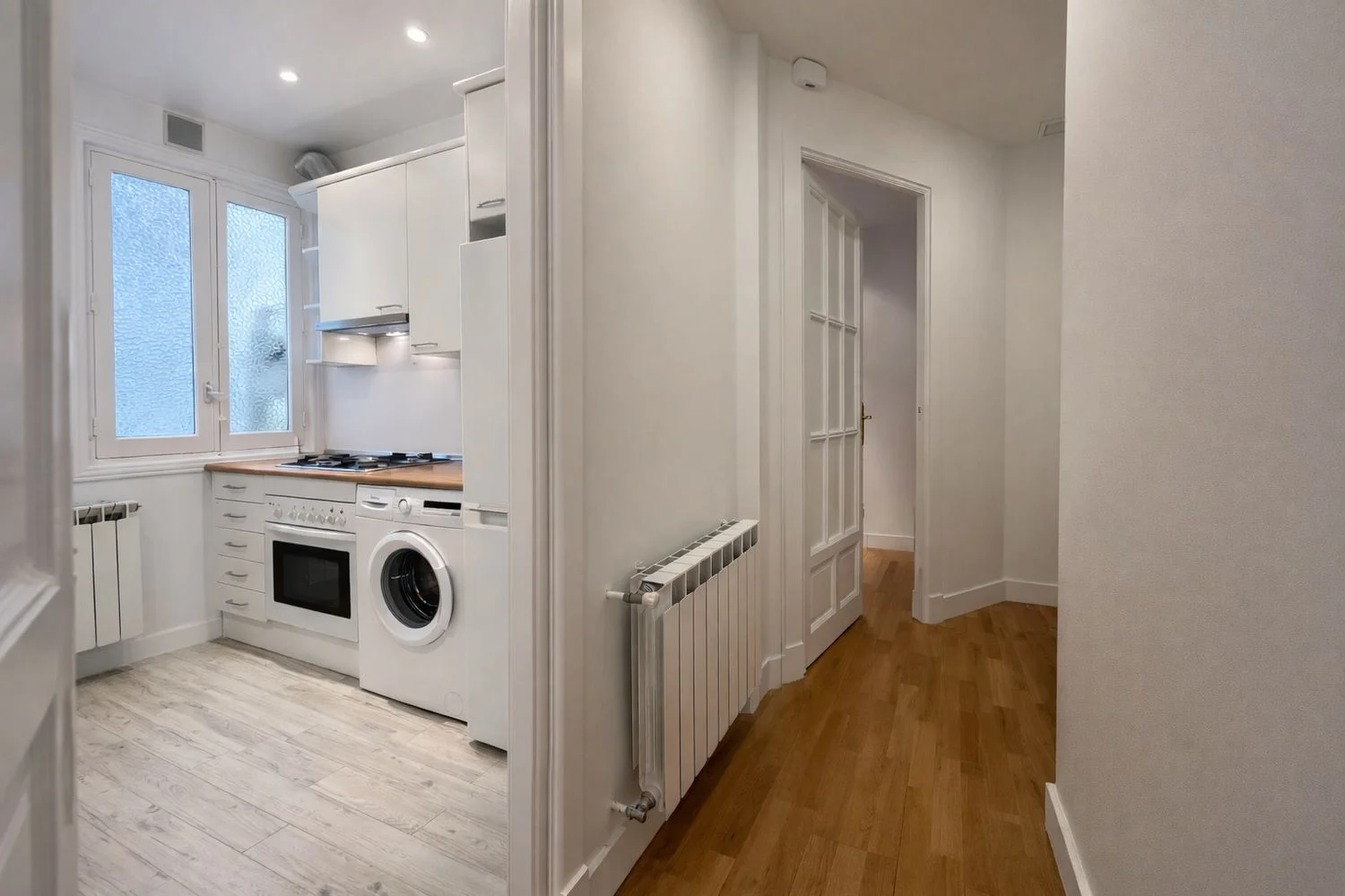 Piso en calle de Lope de Rueda, 18 - Foto 18