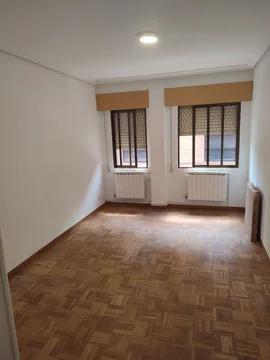 Piso en calle Alcaudón, 6 - Foto 13