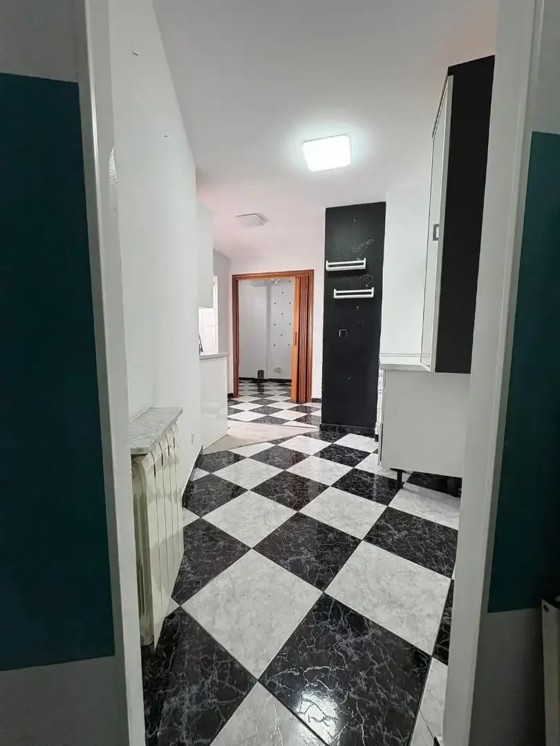 Piso en  Calle Soldado José María Rey 17 - Foto 22