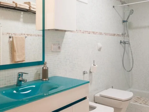 Piso en calle d'Aragó, 78 - Foto 30