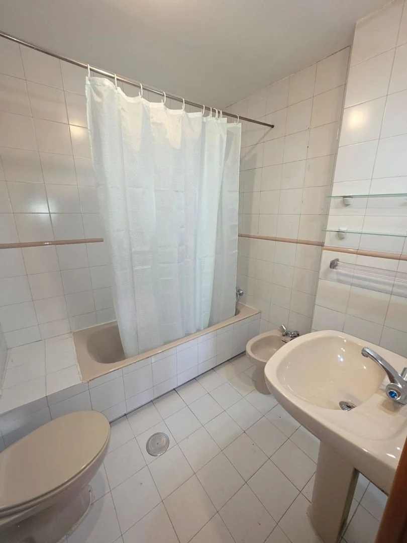 Piso en calle de Fomento, 17 - Foto 9