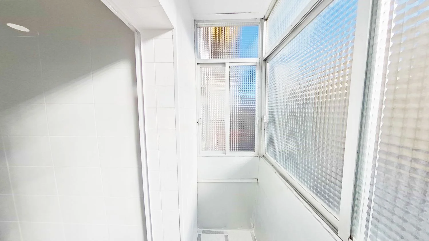 Piso en Barrio Palomeras sureste - Foto 19