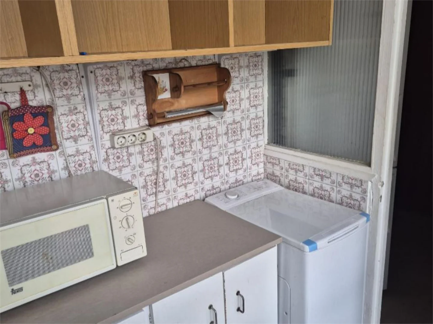 Piso en  Avenida de Las Águilas 141 - Foto 29