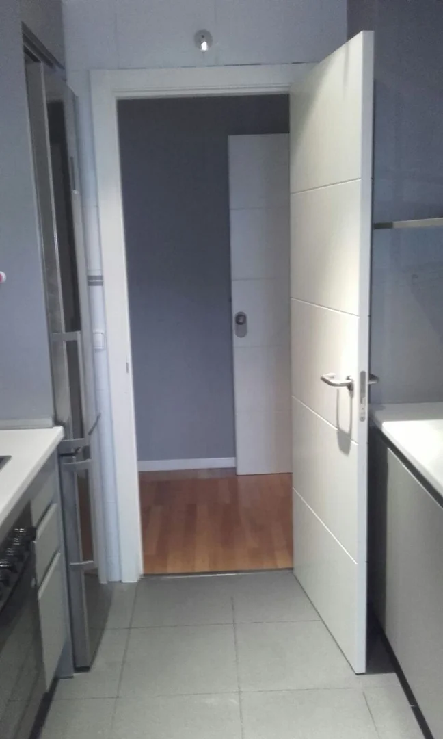 Piso en avenida de las Suertes, 55 - Foto 14