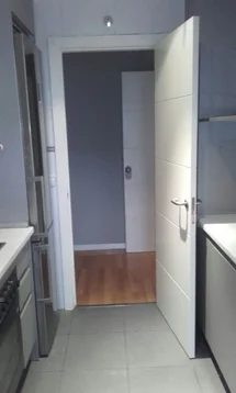 Piso en avenida de las Suertes, 55 - Foto 14