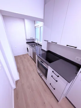 Piso en Barrio Lucero - Foto 6