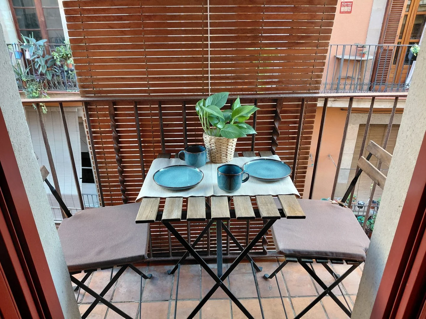 Piso en Calle dels Carders, 45, Sant Pere - Santa Caterina i la Ribera - Foto 13