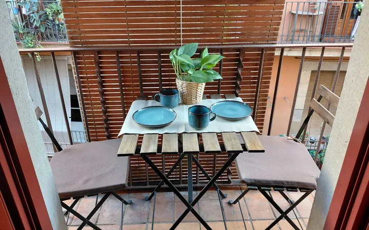 Piso en Calle dels Carders, 45, Sant Pere - Santa Caterina i la Ribera - Foto 13