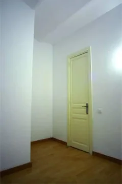 Piso en Les Corts - Foto 12