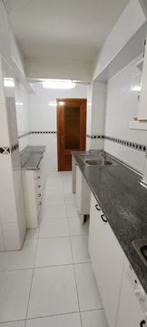 Piso en Pinar del Rey - Foto 5