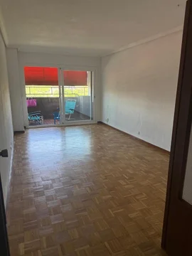 Piso en  Calle del Camino de los Vinateros 53 - Foto 16