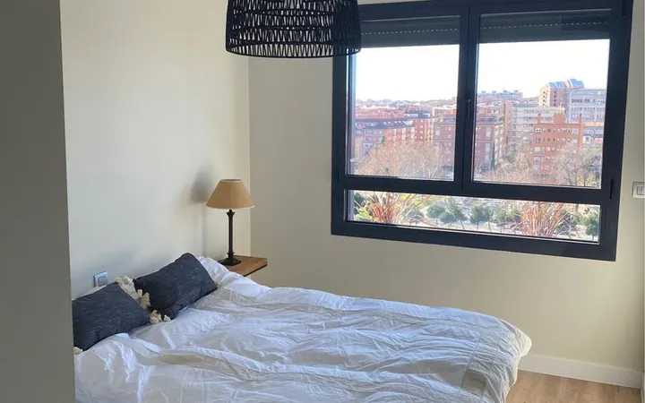 Piso en Calle del Maestro Arbós, 33 - Foto 14