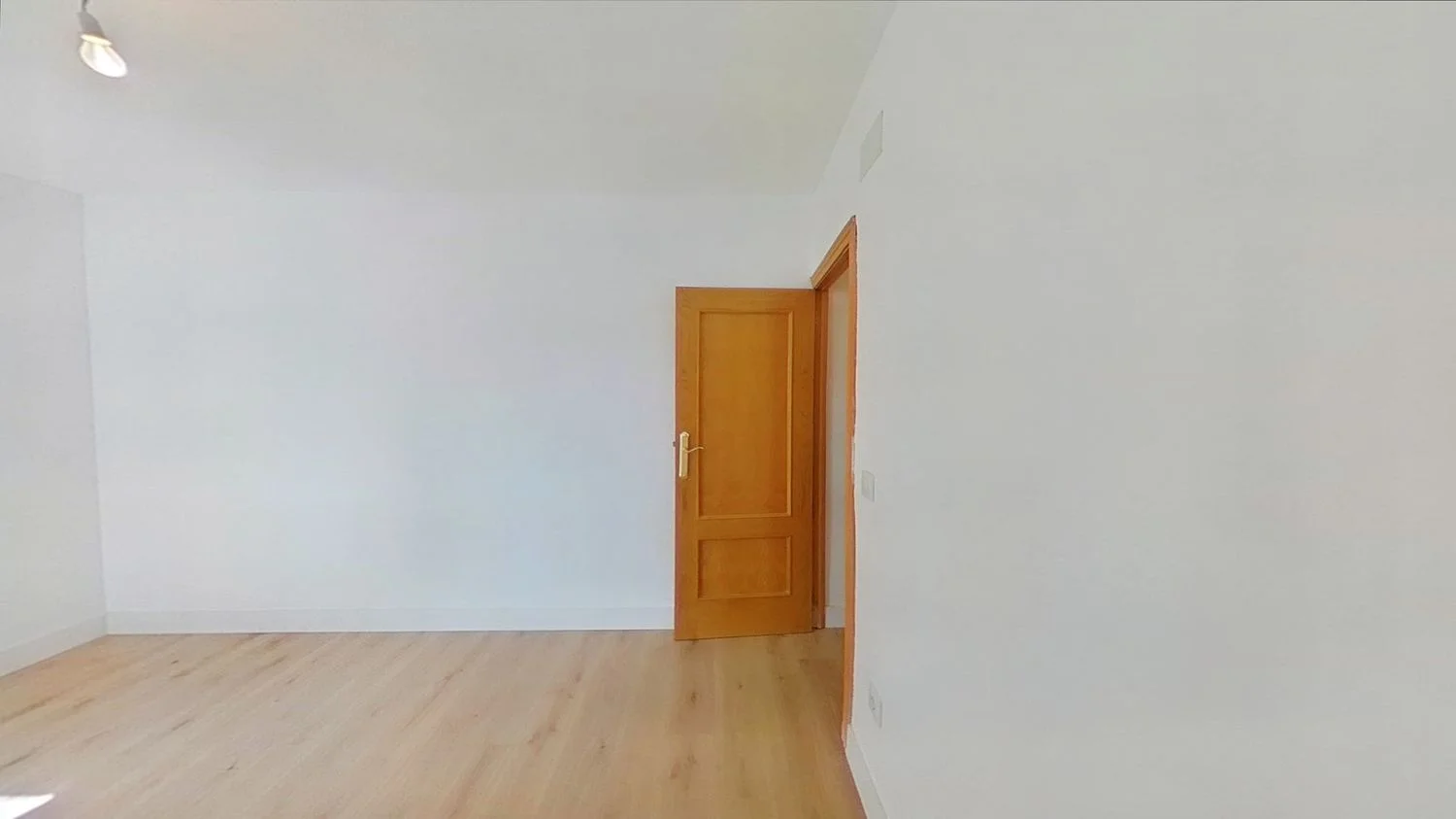 Alquiler de piso en Pueblo Nuevo - Foto 14