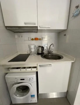 Piso en calle de Guítert, 10 - Foto 10