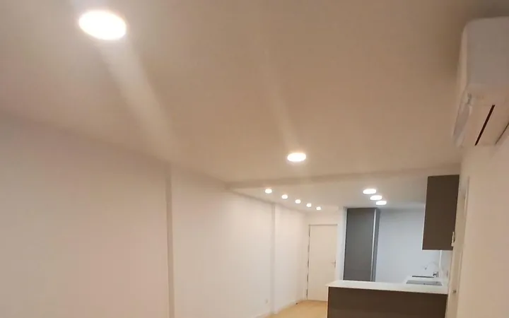 Piso en Calle de Santa Adela, Pinar del Rey - Foto 3