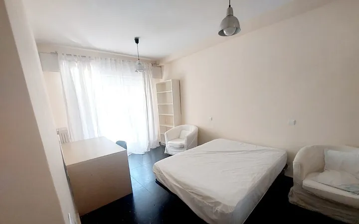 Piso en General rodrigo, 9, Vallehermoso - Foto 6