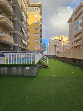 Piso en calle Adolfo Marsillach, 8 - Foto 8