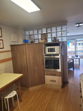 Piso en Isabel La Católica, 14 - Foto 9