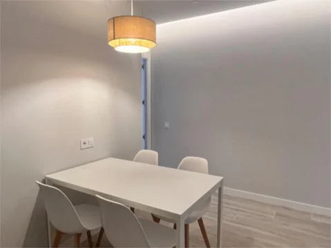 Piso en  Calle de la Batalla del Salado 16 - Foto 8