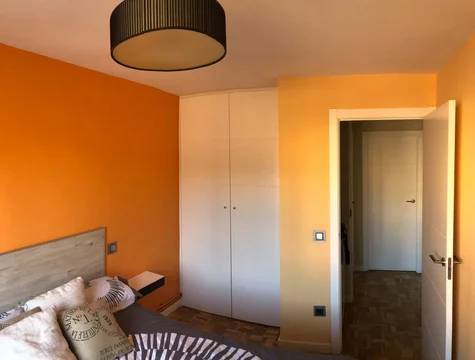 Piso en avenida de Portugal, 49 - Foto 8