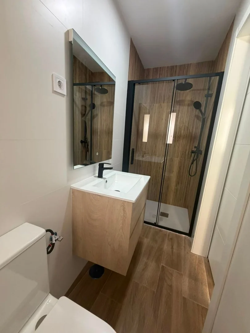Piso en Camino Leganés, 9, Villaverde Alto - Foto 11