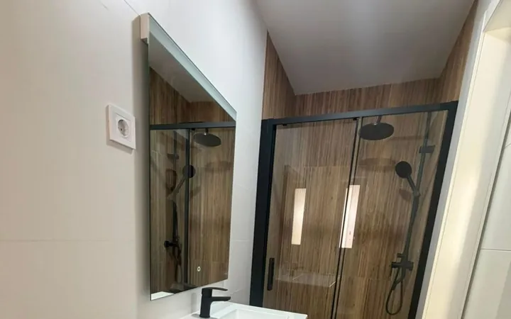 Piso en Camino Leganés, 9, Villaverde Alto - Foto 11