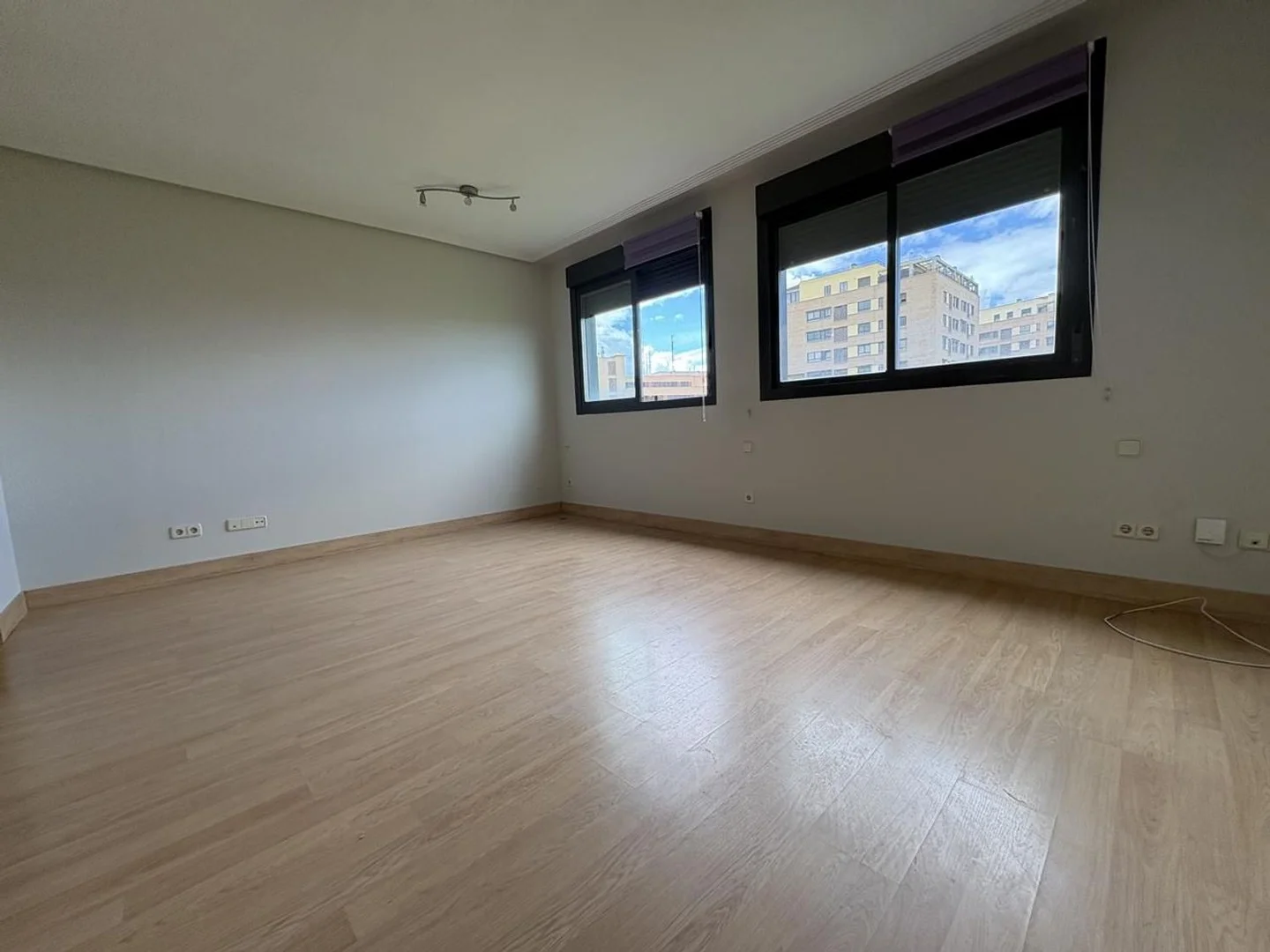 Estudio en Avenida del Euro - Foto 4