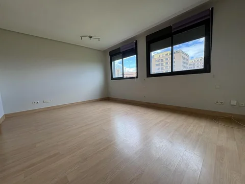 Estudio en Avenida del Euro - Foto 4