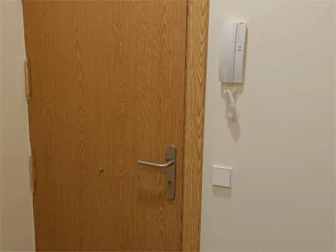 Piso en  Calle del Maestro Arbós 35 - Foto 25